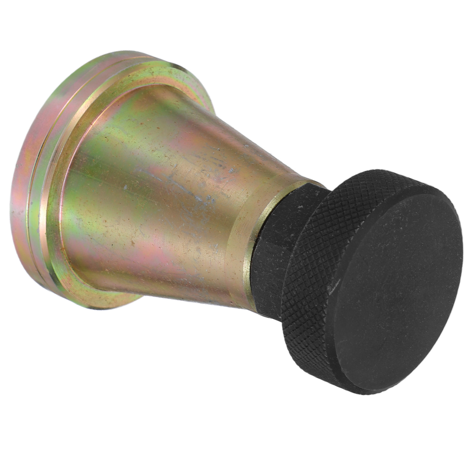 Stabilizer Screw In - Усиленные подъемные блоки 6Т для стабилизаторов