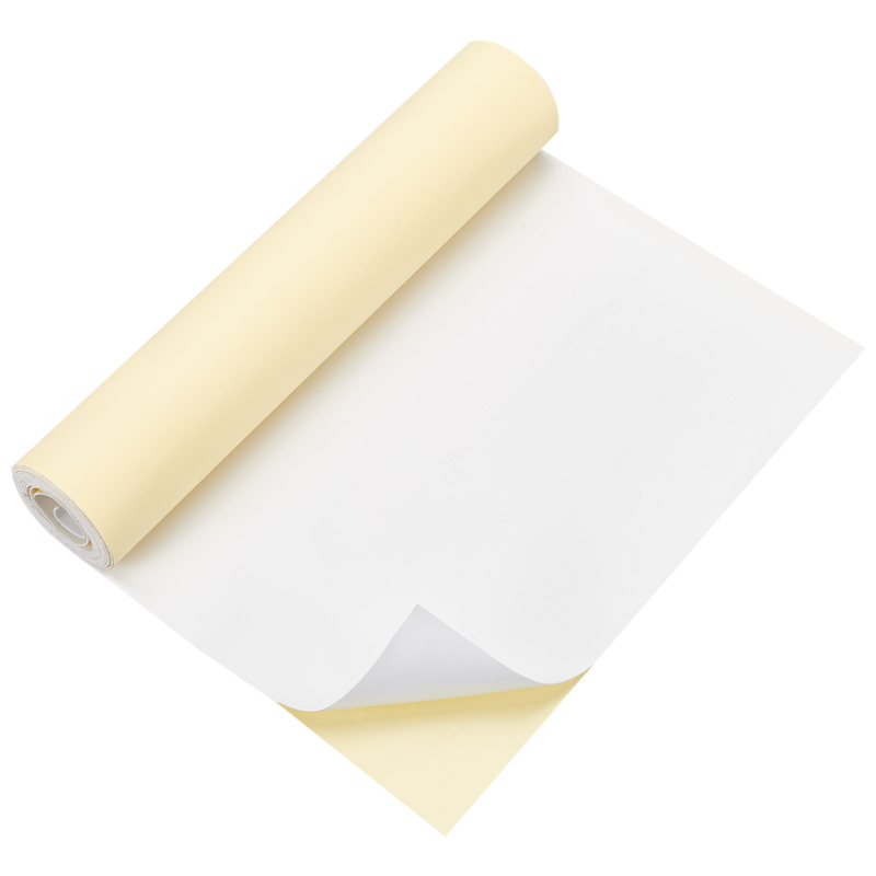 Pe Foam Sheet - 1 мм толстый самоклеящийся рулон пены