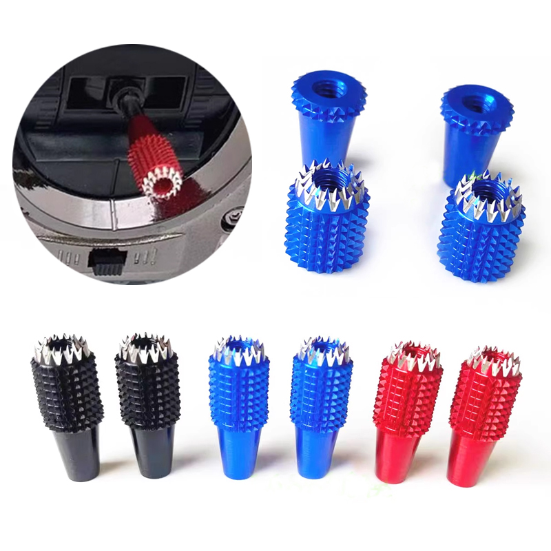 Stabilizer Screw In - Пульт дистанционного управления с алюминиевым шарнирным