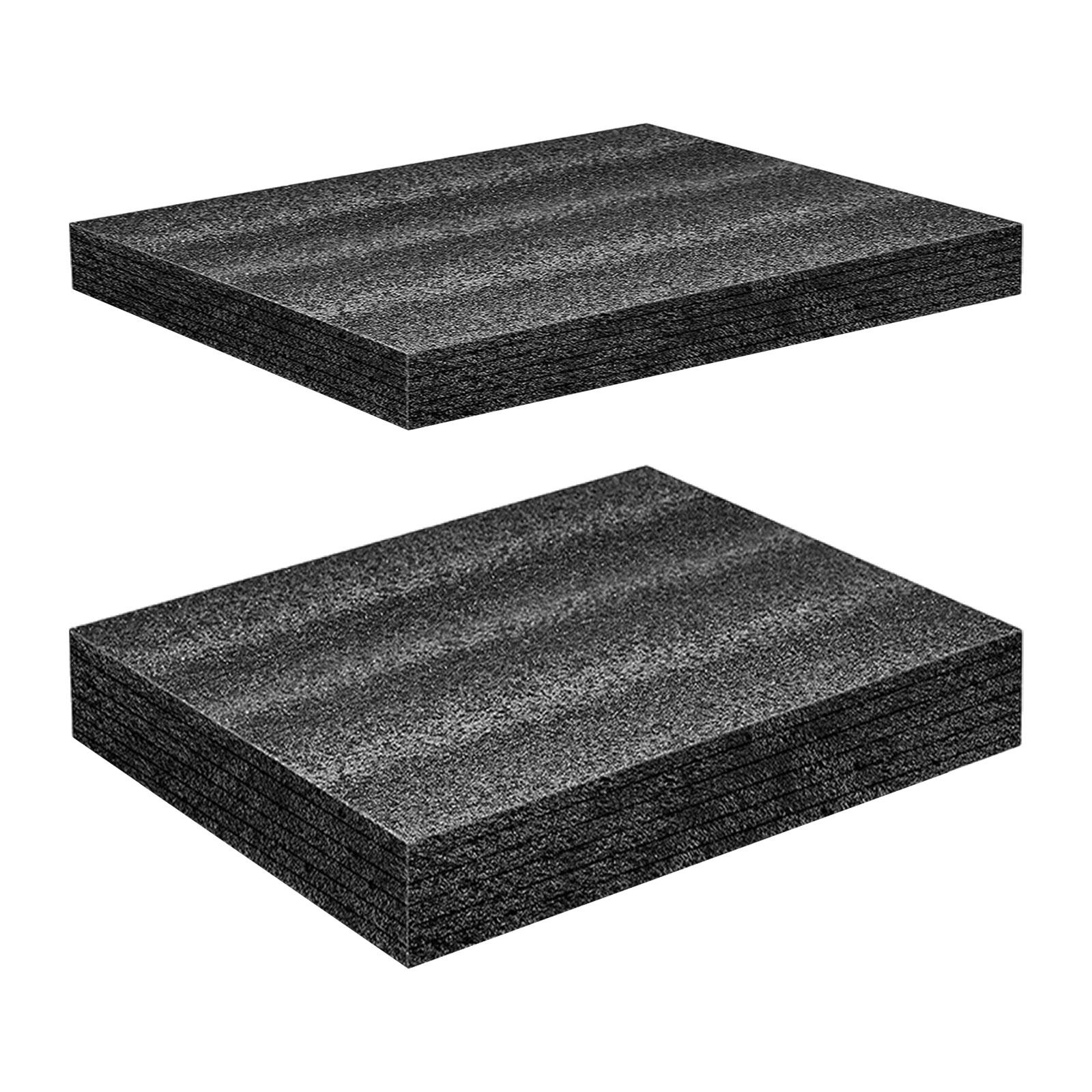 Pe Foam Sheet - Прокладка из пены высокой плотности, амортизирующий