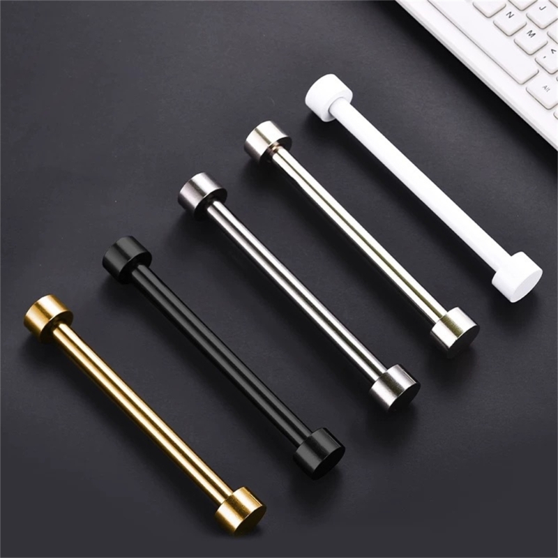 Aviator Connector Kit - Органайзер для намотки кабеля для спиральной