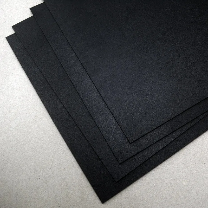 Pe Foam Sheet - прочный термоформованный лист KYDEX, лист термопластика,