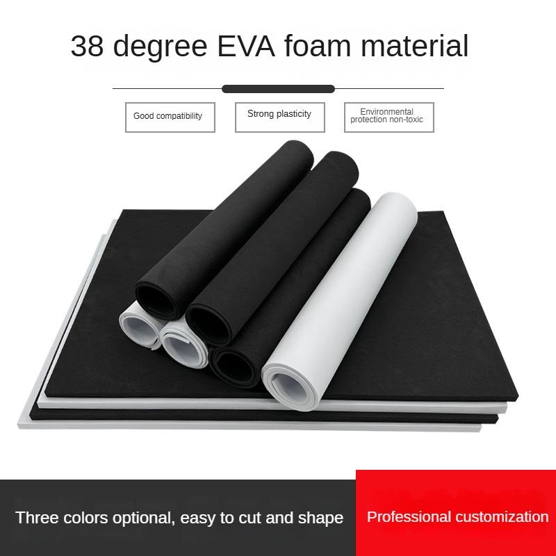 Pe Foam Sheet - Толщина 3/5/10/15/20 мм, листы пены EVA,