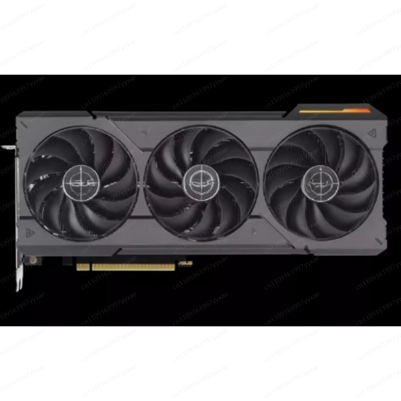 Nvidia Vga Rtx 4070 - Горячая распродажа: Видеокарты YYHC RTX 4070,