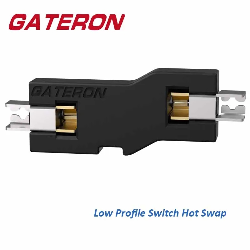 Оптовая продажа, низкопрофильн – обзор и цена Hot Swap Pcb