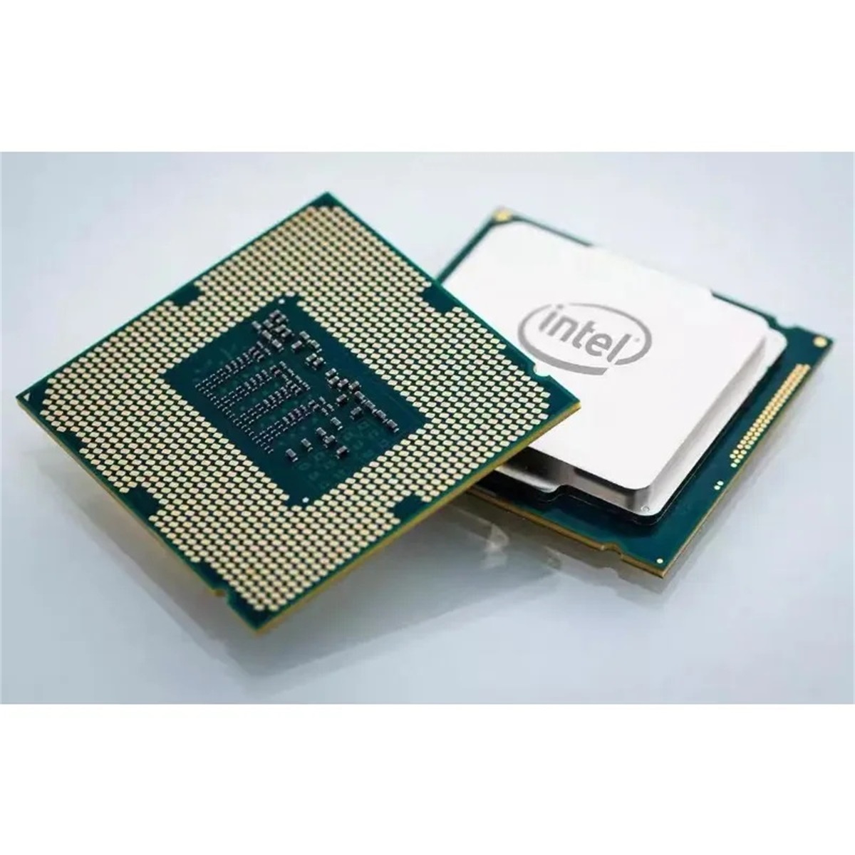 Intel Core i9-7960X, 16 ядер,  – обзор и цена Intel Cpu Core I9