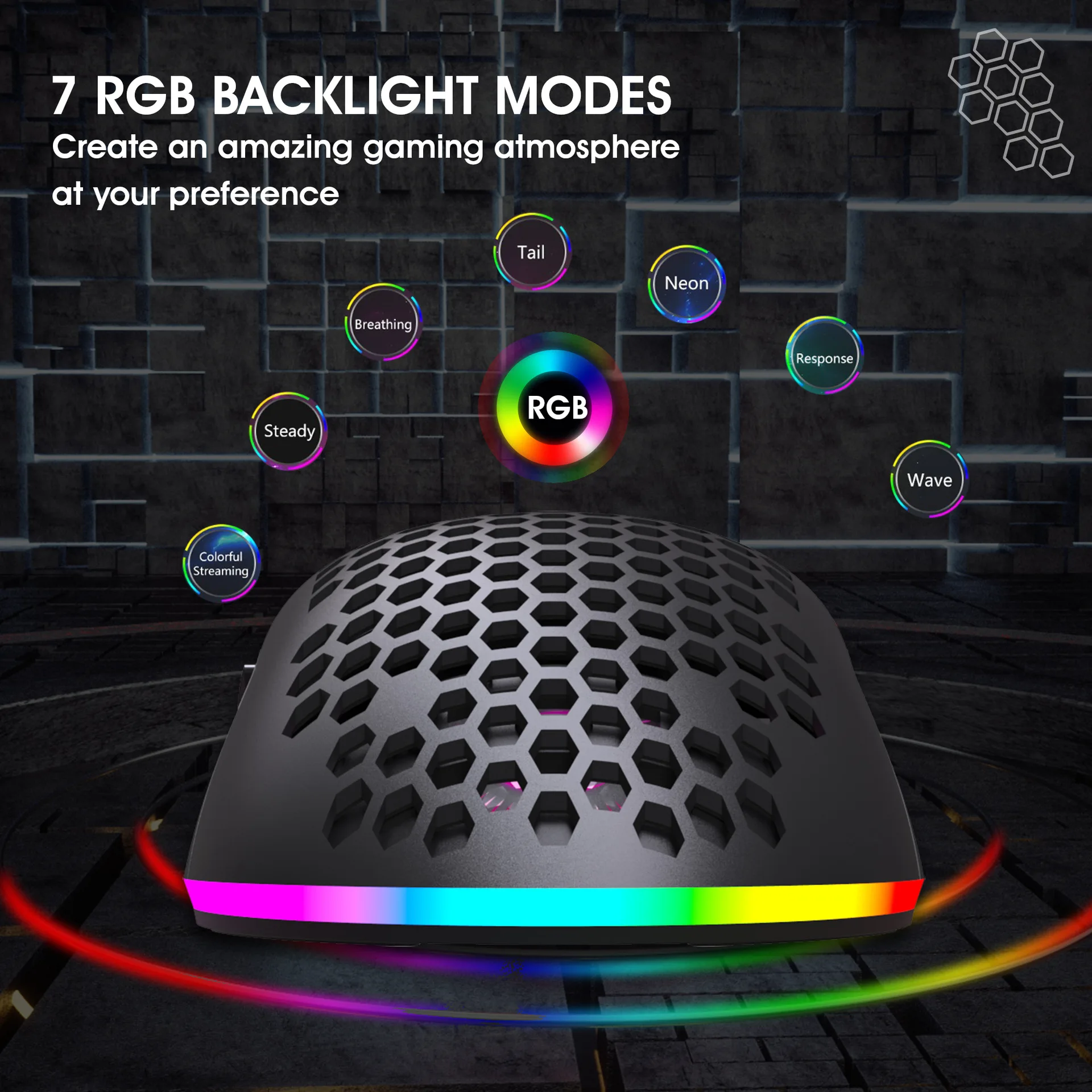 Беспроводной комплект клавиату – обзор и цена Gaming Keyboard Mouse And Headset Combo