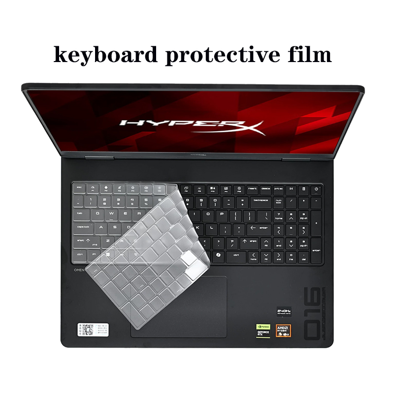 Для HP HyperX OMEN 16-дюймовый – обзор и цена Gaming Keyboard Hyperx
