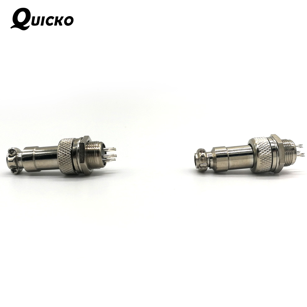 Электронный инструмент, паяльн – обзор и цена Aviator Connector Kit