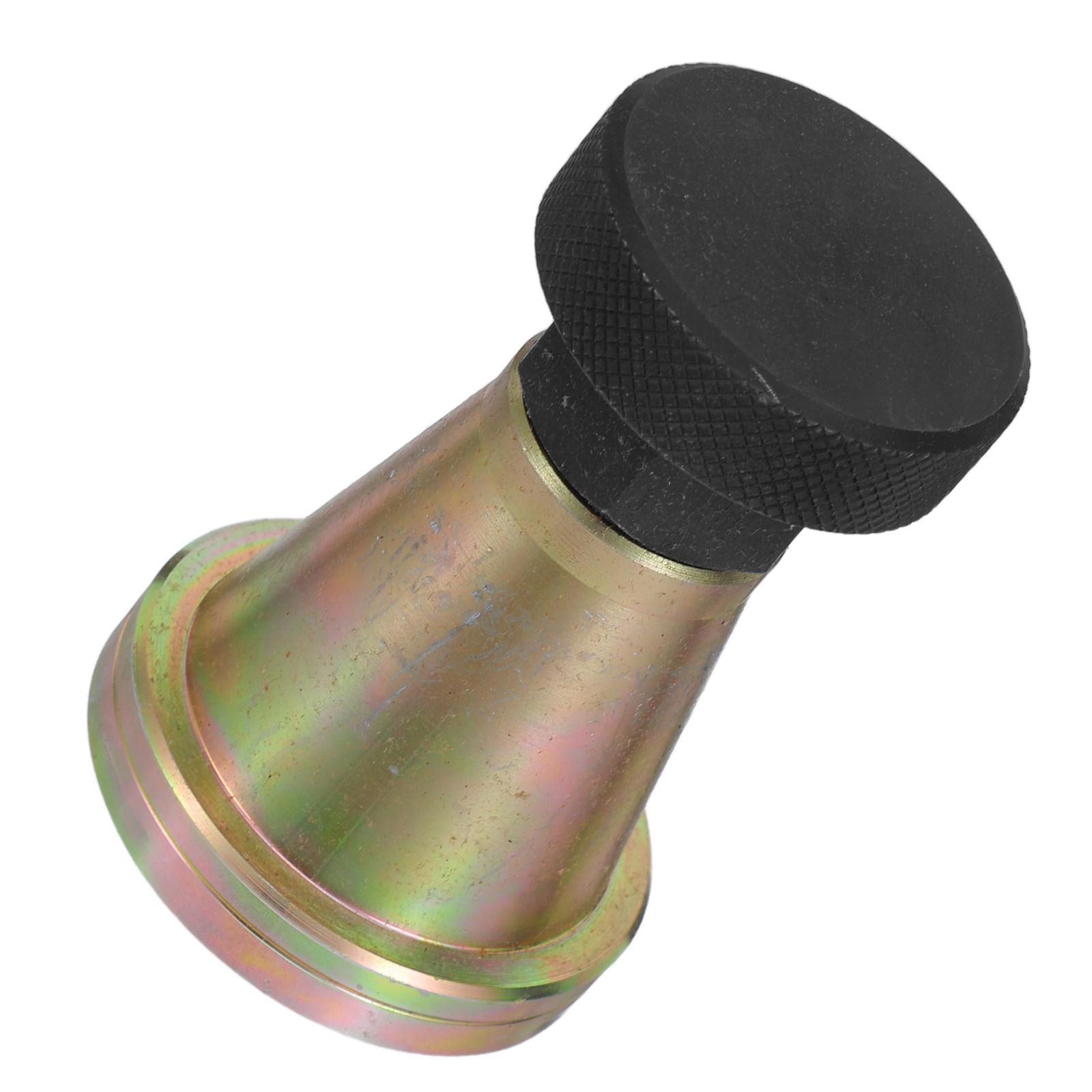 Усиленные подъемные блоки 6Т д – обзор и цена Stabilizer Screw In