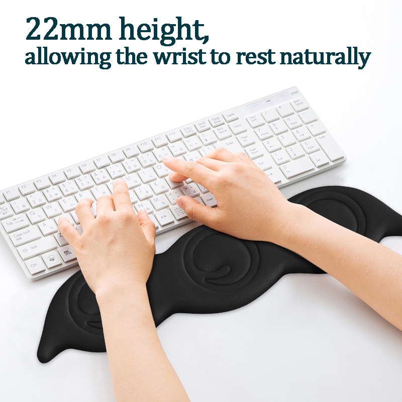 Компьютерная клавиатура и подс – обзор и цена Gaming Keyboard Mouse Set
