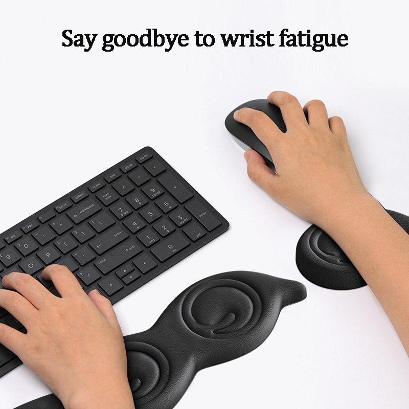 Компьютерная клавиатура и подс – обзор и цена Gaming Keyboard Mouse Set