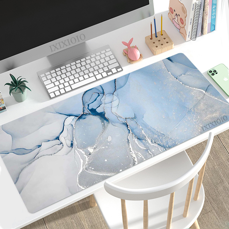 Модный мраморный коврик для мы – обзор и цена Gaming Keyboard Non Mechanical