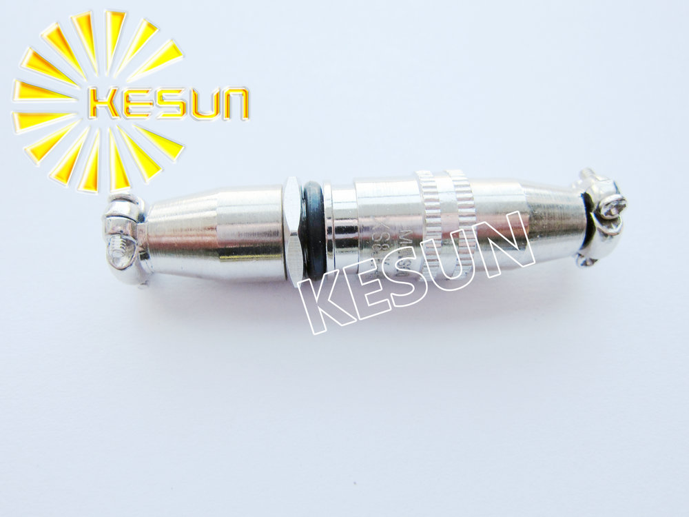 10 пар XS8-4 XS8 4-контактный  – обзор и цена Aviator Connector Kit