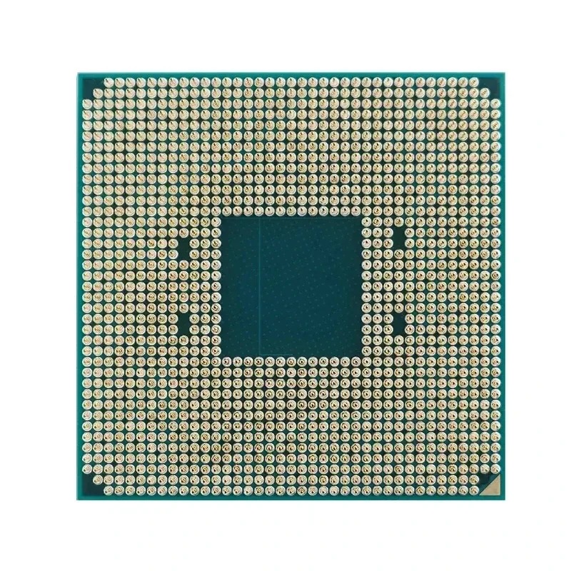 AMD Ryzen 5 3600, сокет AM4, 1 – обзор и цена Amd Cpu Ryzen 5