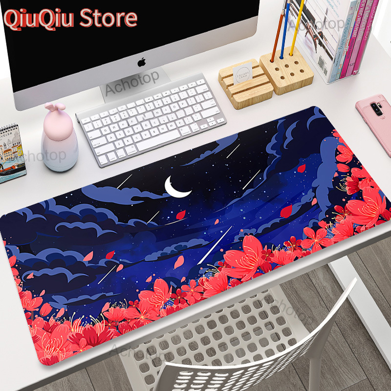 Коврик для мыши Pink Clouds, г – обзор и цена Keyboard Mouse Bundle Gaming