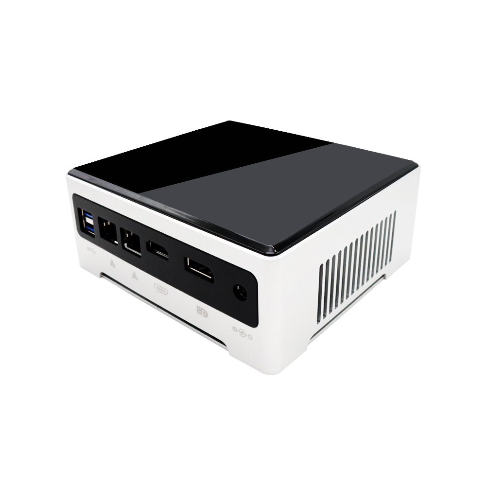Мини-ПК NUC Intel Core i9-1190 – обзор и цена Intel Cpu Core I9