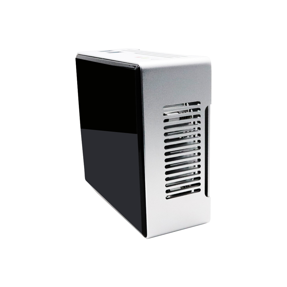 Мини-ПК NUC Intel Core i9-1190 – обзор и цена Intel Cpu Core I9