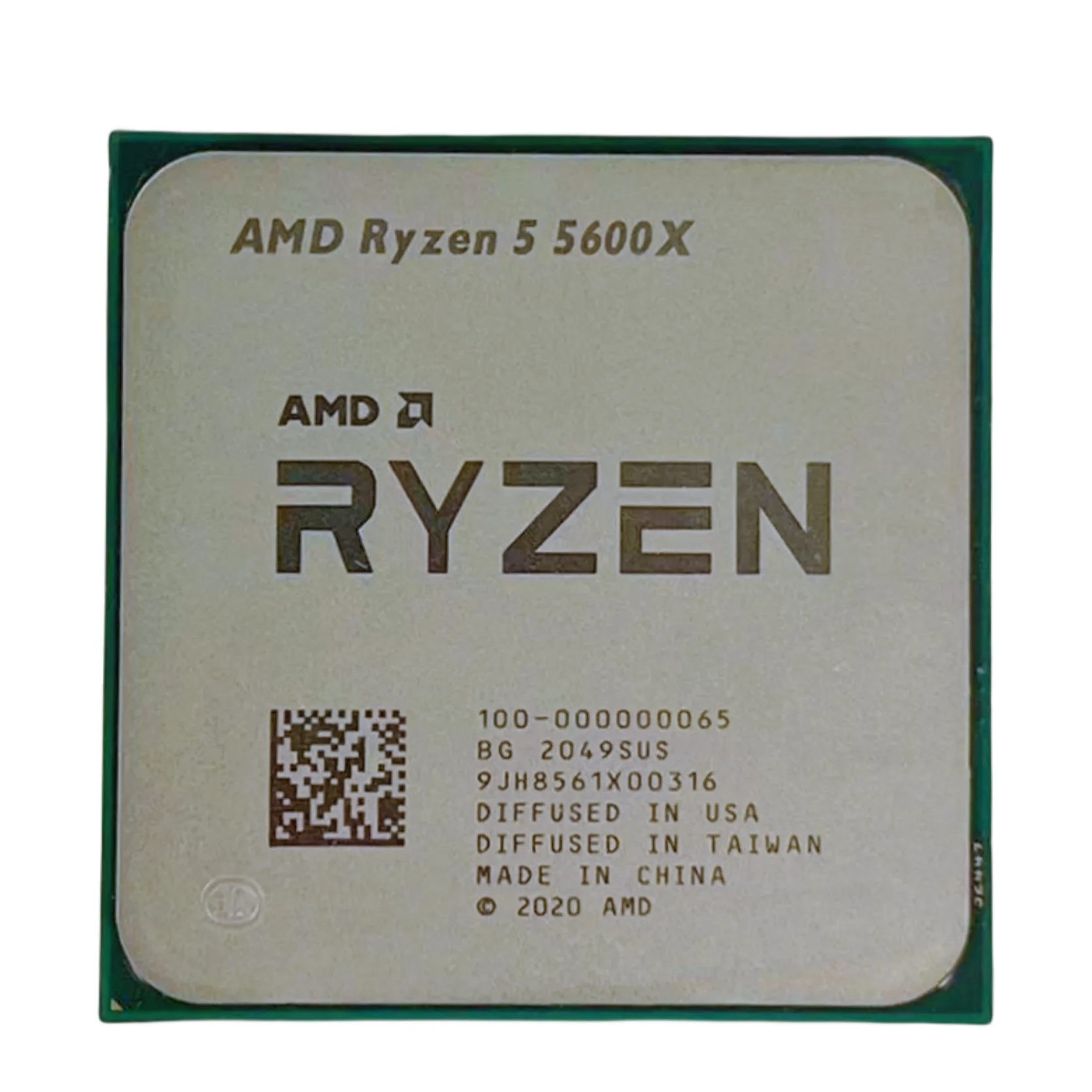 Процессор AMD Ryzen 5 5600X, р – обзор и цена Amd Cpu Ryzen 5