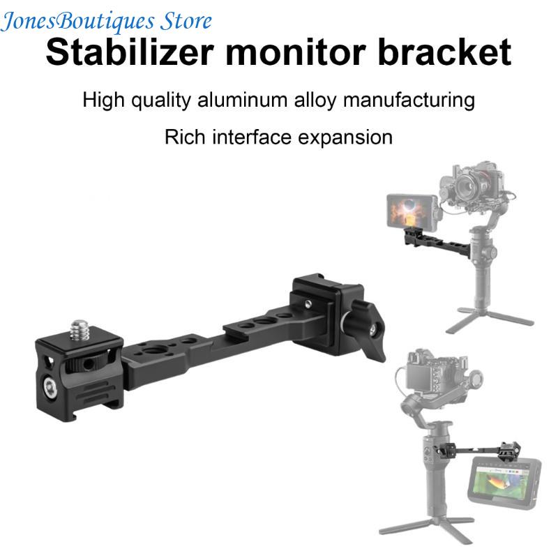 Держатель поддержки стабилизат – обзор и цена Stabilizer Screw In
