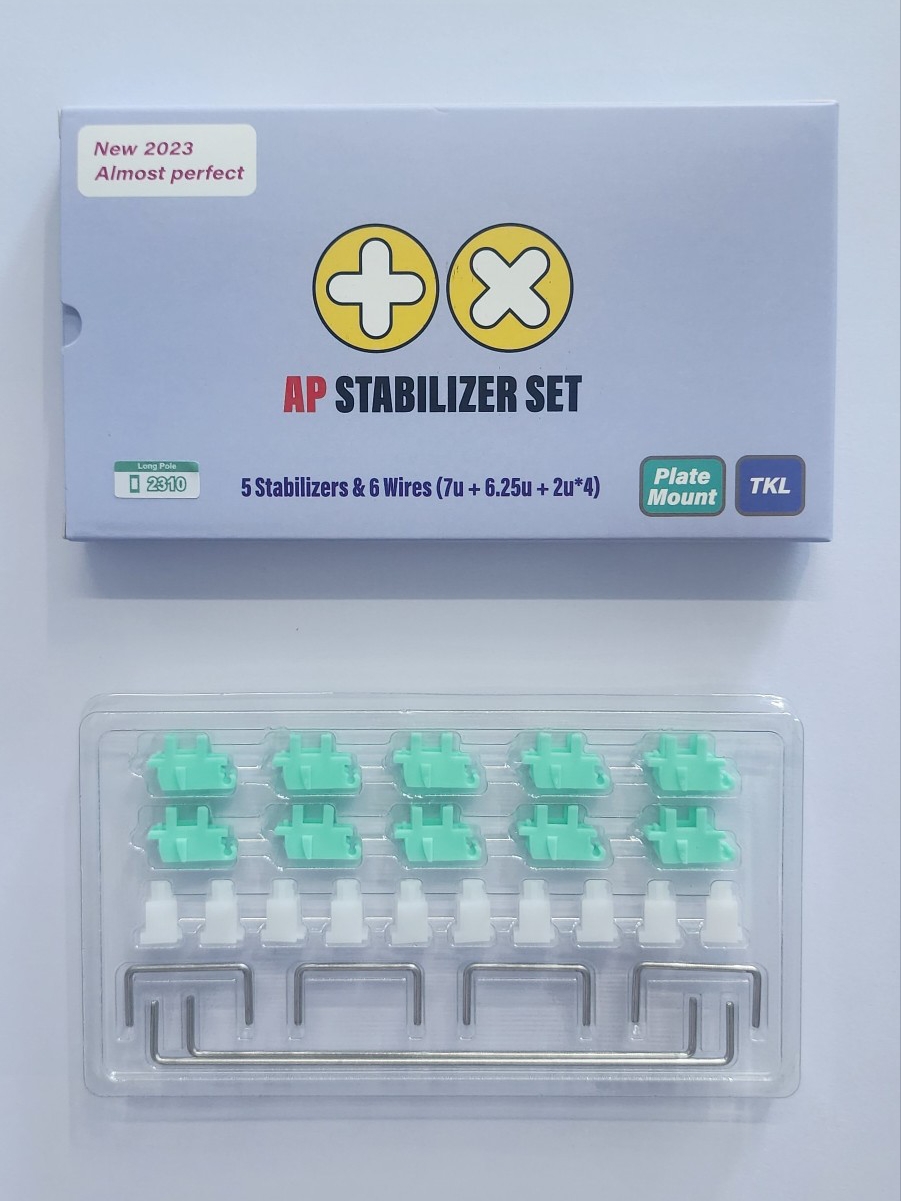 Стабилизаторы TX Стабилизаторы – обзор и цена Hot Swap Pcb