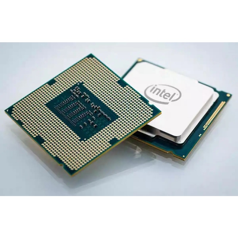 Intel Core i9-13900KF 24 ядра  – обзор и цена Intel Cpu Core I9