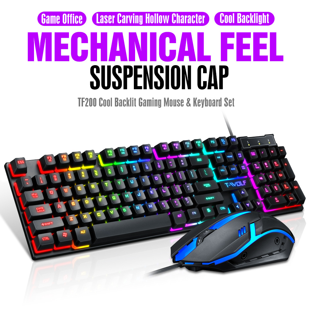 Русская клавиатура с русской р – обзор и цена Gaming Keyboard Budget