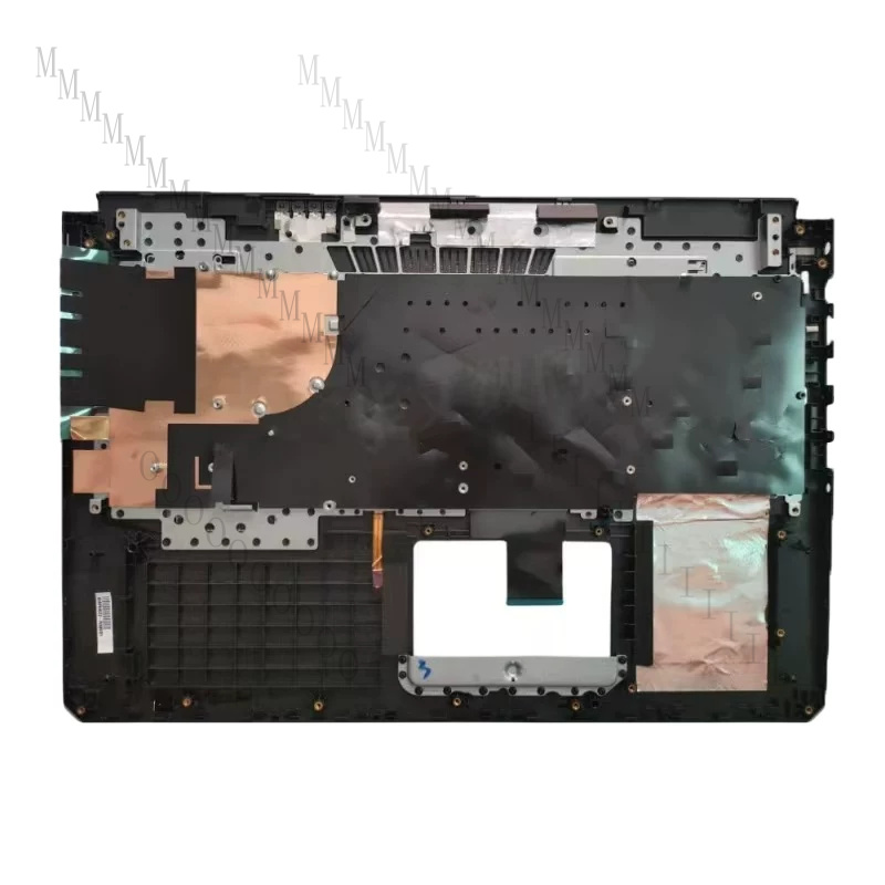 G... Корпус C с подставкой для – обзор и цена Gaming Keyboard Asus