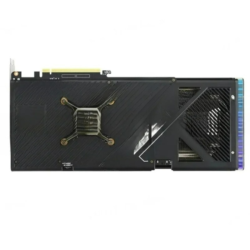 Видеокарта для ПК 4060 RTX 407 – обзор и цена Nvidia Vga Rtx 4070