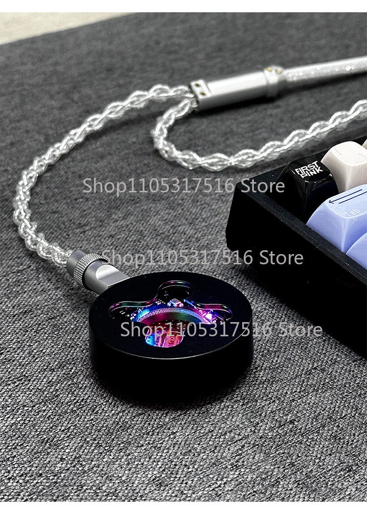 Игровые механические клавиши O – обзор и цена Aviator Connector Kit