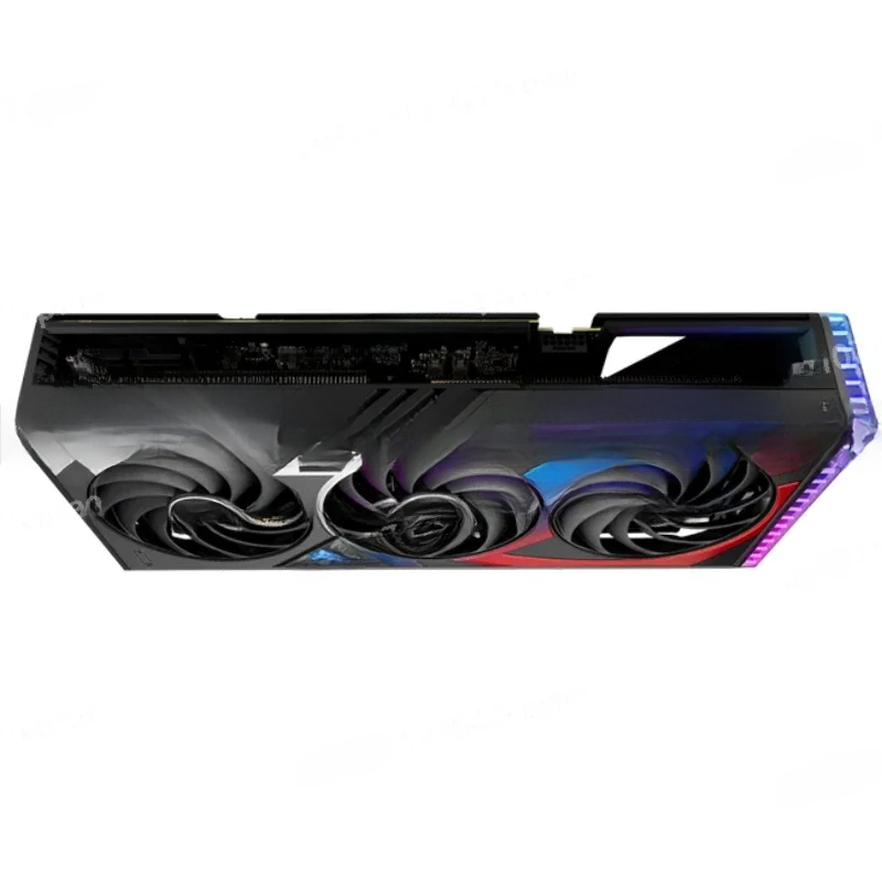 2026-4060 Видеокомпьютер Placa – обзор и цена Nvidia Vga Rtx 4070