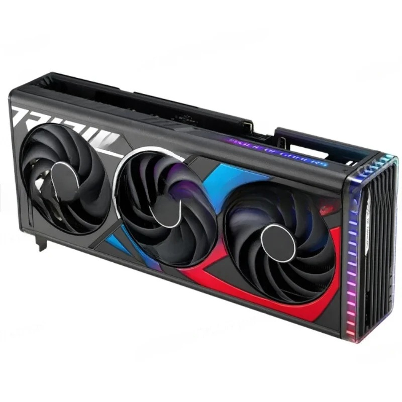 2026-4060 Видеокомпьютер Placa – обзор и цена Nvidia Vga Rtx 4070
