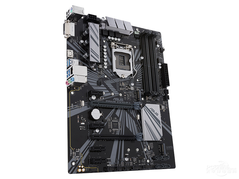 Материнская плата LGA 1151 Asu – обзор и цена Intel Cpu Core I9