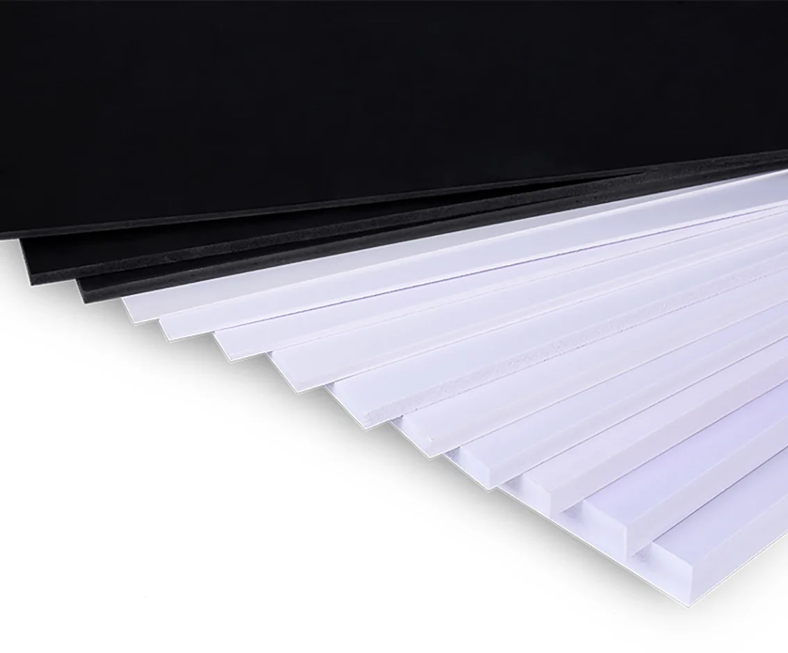 1-10 шт. ПВХ пенопластовые лис – обзор и цена Pe Foam Sheet