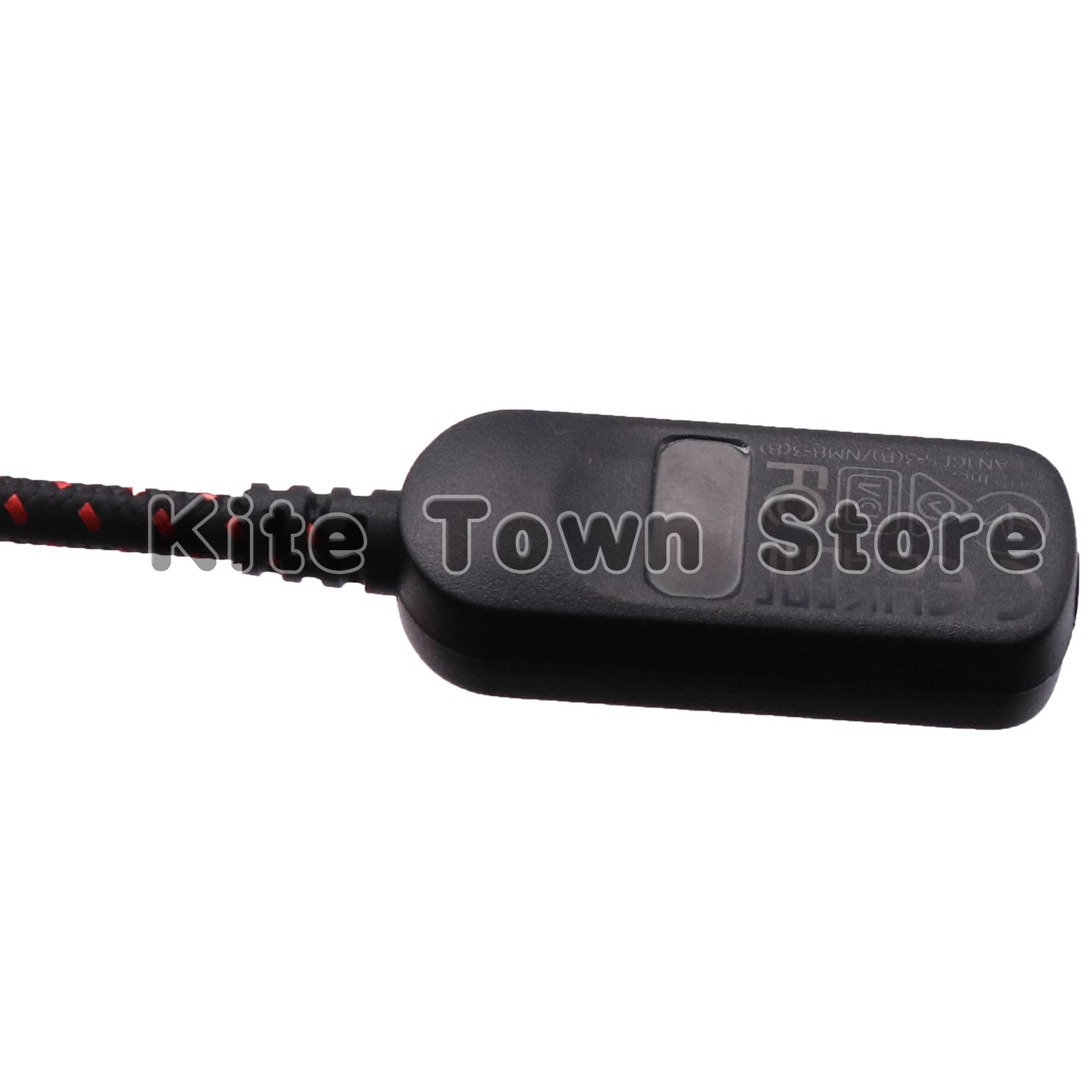 USB-адаптер звуковой карты Hyp – обзор и цена Gaming Keyboard Hyperx
