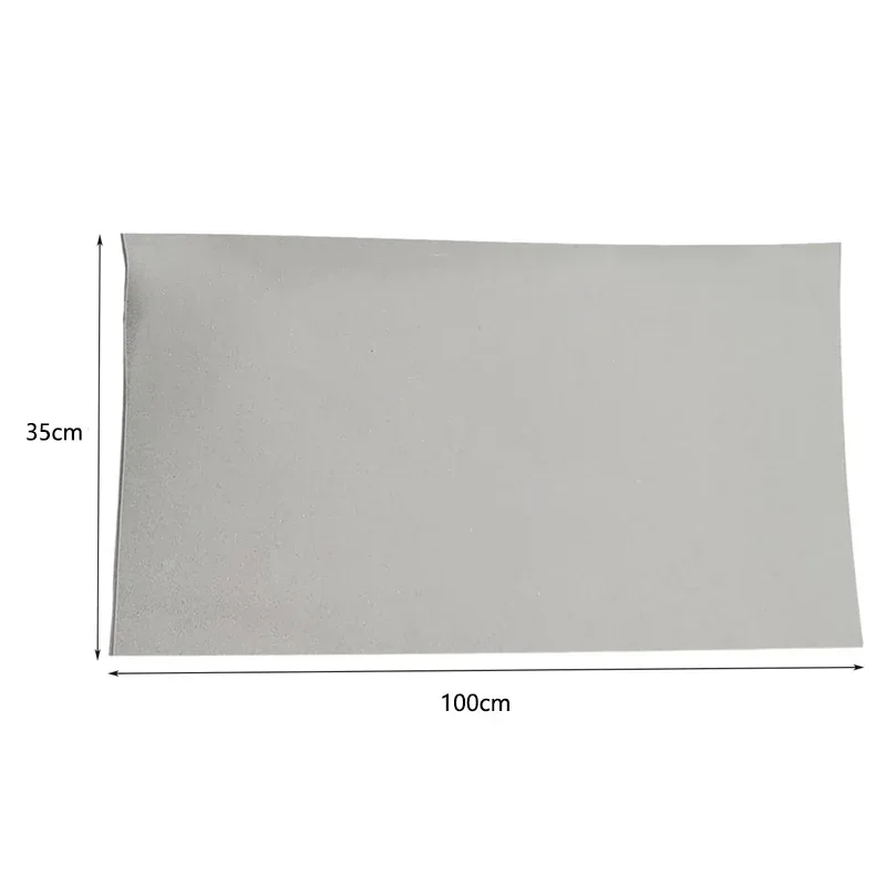 1 мм, 2 мм, 3 мм, 5 мм, 10 мм, – обзор и цена Pe Foam Sheet