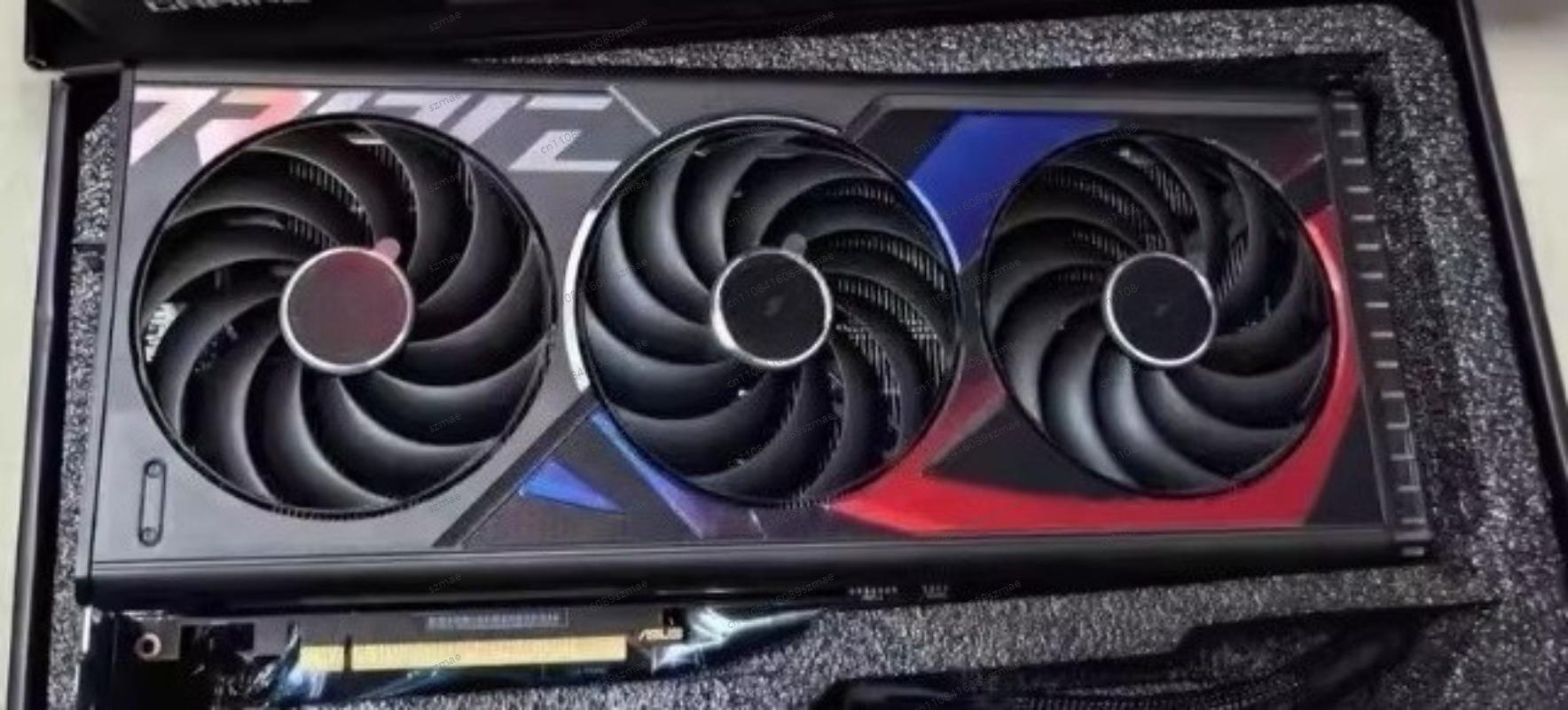 Горячая распродажа: Видеокарты – обзор и цена Nvidia Vga Rtx 4070