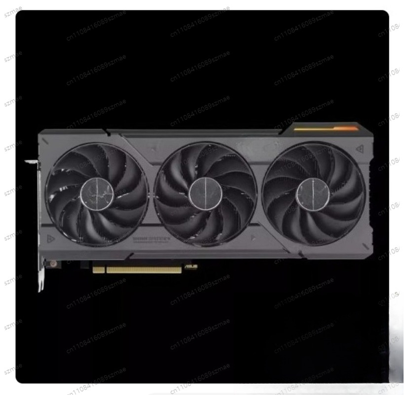 Горячая распродажа: Видеокарты – обзор и цена Nvidia Vga Rtx 4070