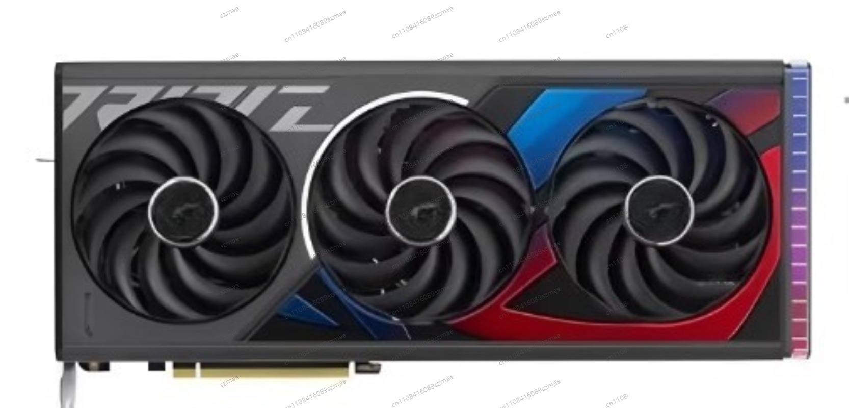 Горячая распродажа: Видеокарты – обзор и цена Nvidia Vga Rtx 4070