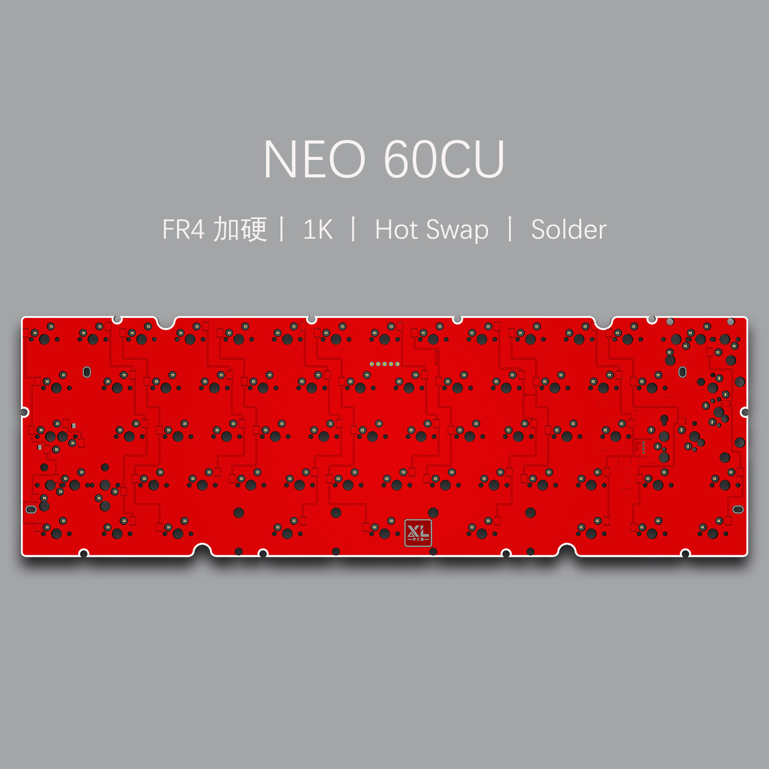 Совместимая печатная плата с в – обзор и цена Hot Swap Pcb