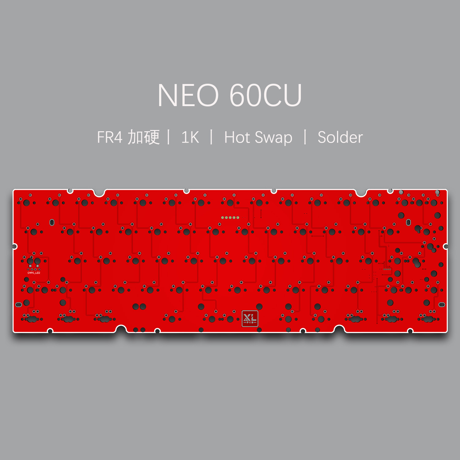 Совместимая печатная плата с в – обзор и цена Hot Swap Pcb
