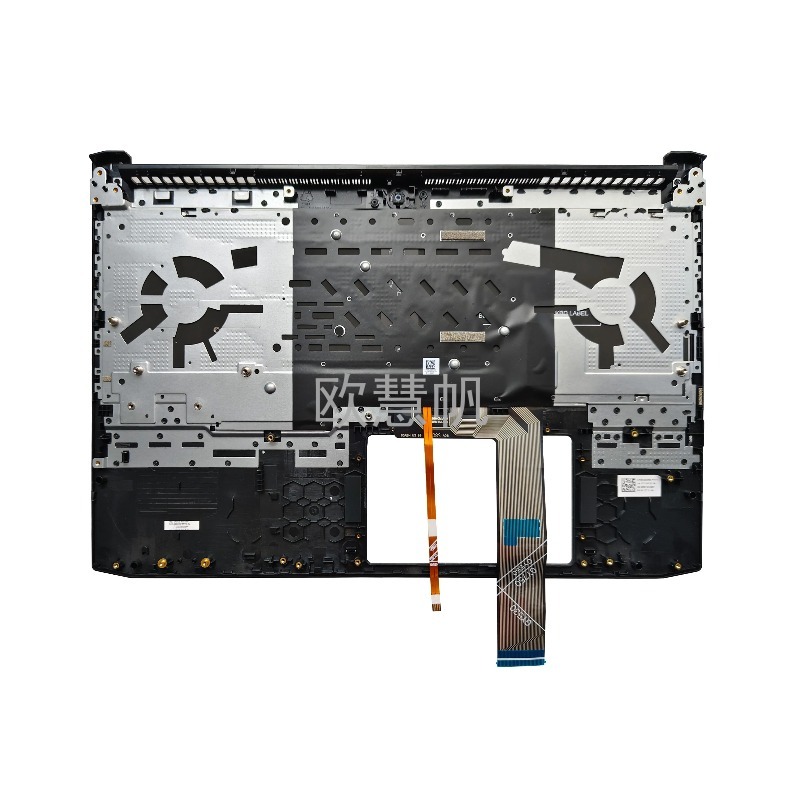 Новинка M для Lenovo IdeaPad G – обзор и цена Gaming Keyboard Backlit