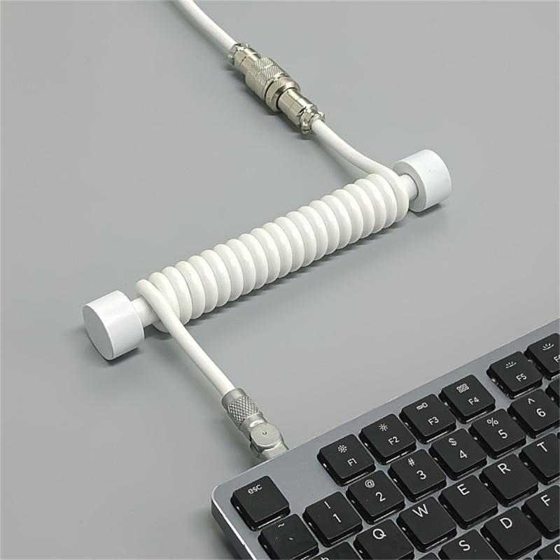 Органайзер для намотки кабеля  – обзор и цена Aviator Connector Kit