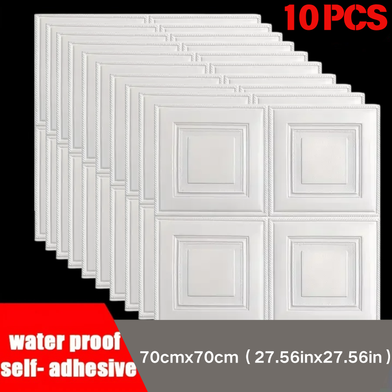 70*70 см противоударные водоне – обзор и цена Pe Foam Sheet