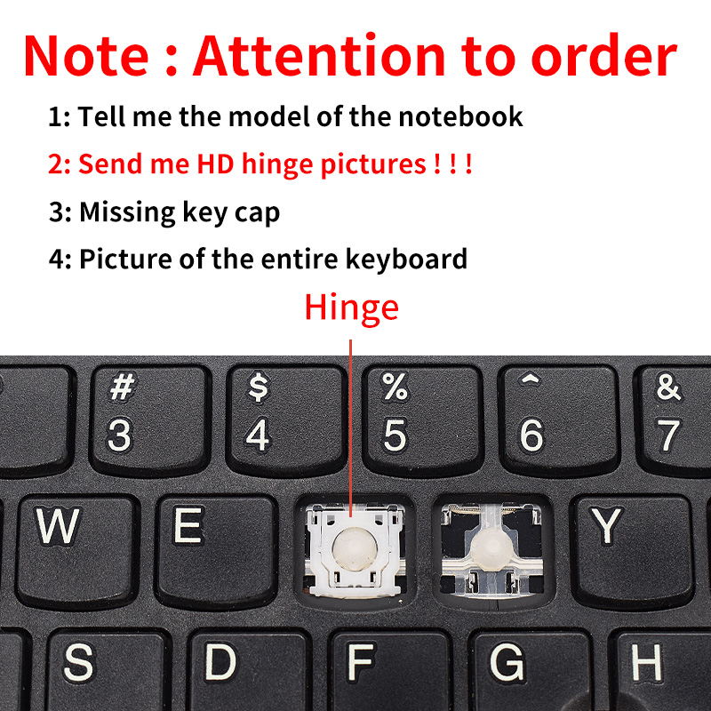 Сменные колпачки клавиш и шарн – обзор и цена Gaming Keyboard Asus