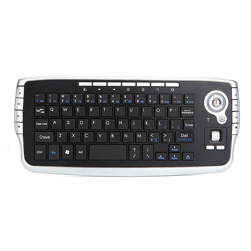 Jomaa Портативная беспроводная – обзор и цена Gaming Keyboard Budget