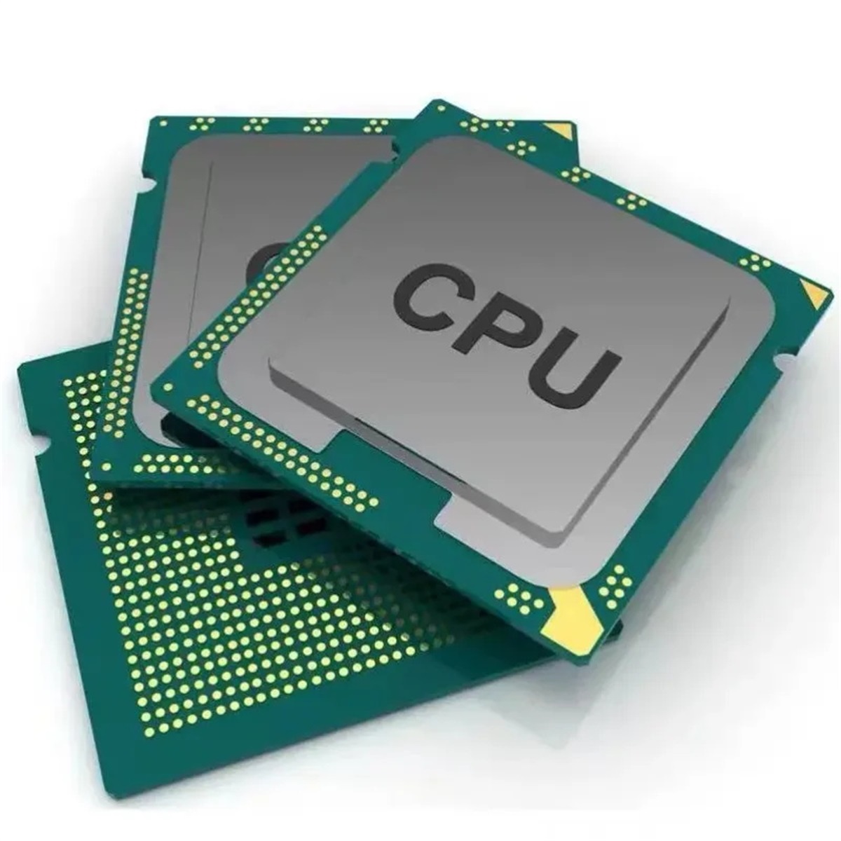 Intel Core i9-14900KS 24 ядра/ – обзор и цена Intel Cpu Core I9