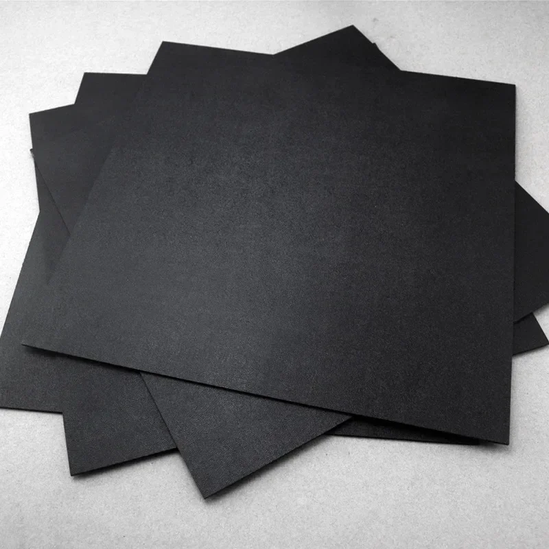 прочный термоформованный лист  – обзор и цена Pe Foam Sheet