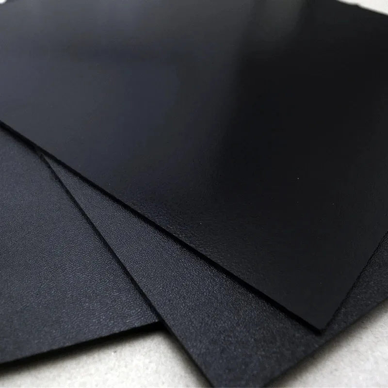 прочный термоформованный лист  – обзор и цена Pe Foam Sheet