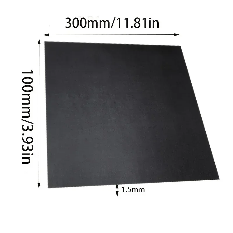 прочный термоформованный лист  – обзор и цена Pe Foam Sheet